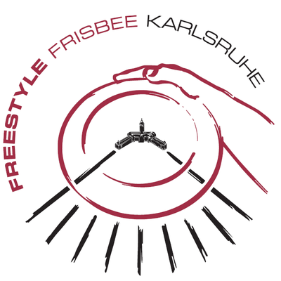Freestyle Karlsruhe