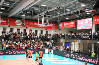 (Anklicken für vergrösserte Ansicht)