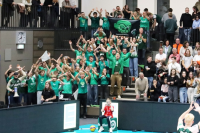 (Anklicken für vergrösserte Ansicht)