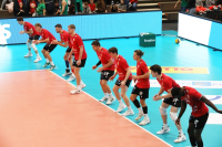 (Anklicken für vergrösserte Ansicht)