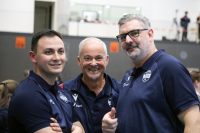 (Anklicken für vergrösserte Ansicht)