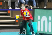 (Anklicken für vergrösserte Ansicht)