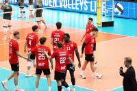 (Anklicken für vergrösserte Ansicht)