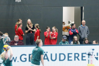 (Anklicken für vergrösserte Ansicht)