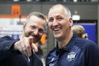 (Anklicken für vergrösserte Ansicht)