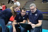 (Anklicken für vergrösserte Ansicht)