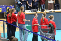 (Anklicken für vergrösserte Ansicht)