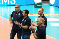 (Anklicken für vergrösserte Ansicht)