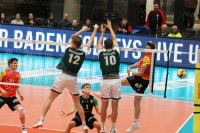 (Anklicken für vergrösserte Ansicht)