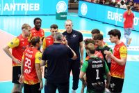 (Anklicken für vergrösserte Ansicht)