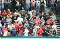 (Anklicken für vergrösserte Ansicht)