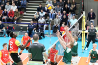 (Anklicken für vergrösserte Ansicht)