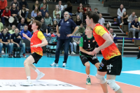 (Anklicken für vergrösserte Ansicht)