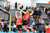 (Anklicken für vergrösserte Ansicht)