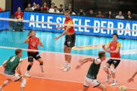 (Anklicken für vergrösserte Ansicht)