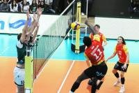 (Anklicken für vergrösserte Ansicht)