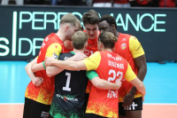 (Anklicken für vergrösserte Ansicht)