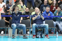 (Anklicken für vergrösserte Ansicht)