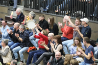 (Anklicken für vergrösserte Ansicht)