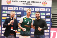 (Anklicken für vergrösserte Ansicht)