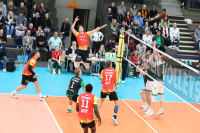 (Anklicken für vergrösserte Ansicht)