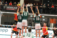 (Anklicken für vergrösserte Ansicht)