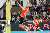 (Anklicken für vergrösserte Ansicht)