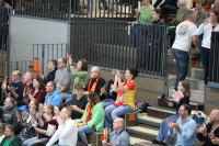 (Anklicken für vergrösserte Ansicht)