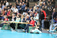 (Anklicken für vergrösserte Ansicht)