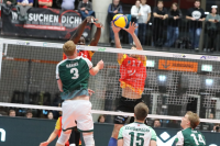 (Anklicken für vergrösserte Ansicht)