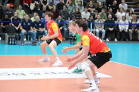 (Anklicken für vergrösserte Ansicht)