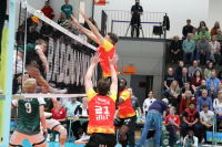 (Anklicken für vergrösserte Ansicht)