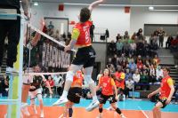 (Anklicken für vergrösserte Ansicht)