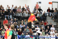 (Anklicken für vergrösserte Ansicht)