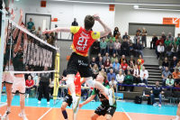 (Anklicken für vergrösserte Ansicht)