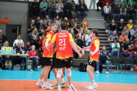 (Anklicken für vergrösserte Ansicht)