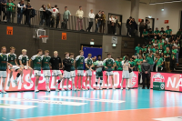 (Anklicken für vergrösserte Ansicht)