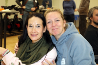 (Anklicken für vergrösserte Ansicht)