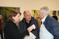 (Anklicken für vergrösserte Ansicht)