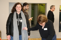 (Anklicken für vergrösserte Ansicht)