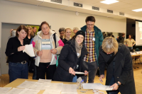 (Anklicken für vergrösserte Ansicht)