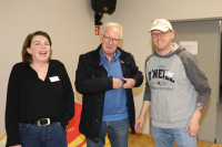 (Anklicken für vergrösserte Ansicht)