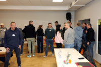 (Anklicken für vergrösserte Ansicht)