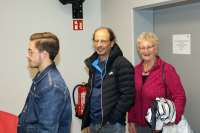 (Anklicken für vergrösserte Ansicht)