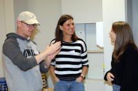 (Anklicken für vergrösserte Ansicht)