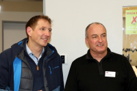 (Anklicken für vergrösserte Ansicht)