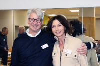 (Anklicken für vergrösserte Ansicht)