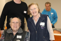 (Anklicken für vergrösserte Ansicht)