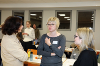 (Anklicken für vergrösserte Ansicht)