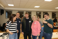 (Anklicken für vergrösserte Ansicht)